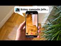 La verdad sobre crear contenido en YouTube sin quemarte