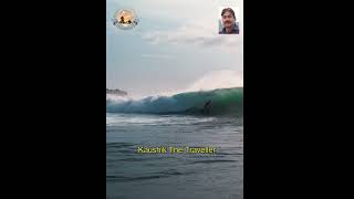 Me To Bach A Bach Ke Rhena Video The Traveller