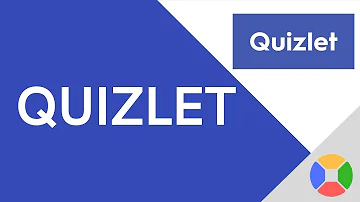 ¿Cuáles son las 3 medidas de emergencia quizlet?