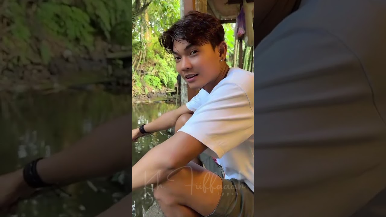 LIVE NGABUBURIT BARENG TRISNA & MAS GARUDA #trisuakachannel #nabilamaharani