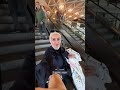 نورت الاردن اشتركوا بالقناه Drtasneem الاردن فلسطين اكسبلور Youtubeshorts سفر 