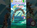 増殖バグで遊んでみた[ハンマーブロス] スーパーマリオメーカー2