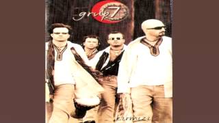 Grup 7 - Korkmirem