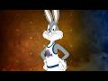 What's Up Doc?!