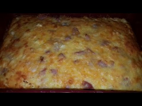 gluten-free,-keto-friendly,-low-carb-cheesy-ham-and-egg-bake