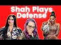 Lawyer Reacts | Jen Shah And The Dry Contact Defense | The Emily Show Ep. 93