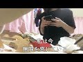 最強の土曜日の作り方