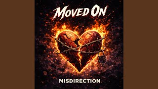 Misdirect
