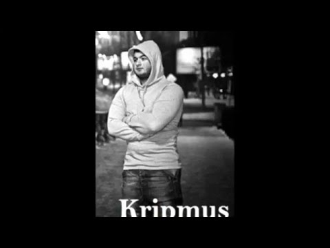 KripMus-Необыкновенная