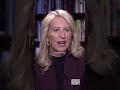 Journalist Vicky Ward on New Epstein Files & Survivors’ Fight for Accountability