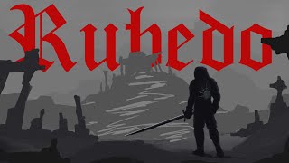 Rubedo Historical Fencing