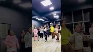 Dance video New Hindi Dj Song 💙Best Hindi Old Dj Remix  Bollywood Nonstop Dj Song 2025 Dj Song New