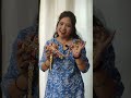 Garba blouse idea#blousedesign #garba #navratrispecial #shortvideo