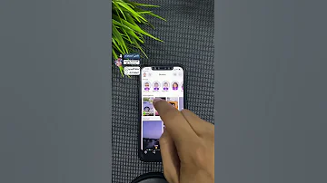 إخفاء حسابك من الاضافات السريعه على سناب شات 