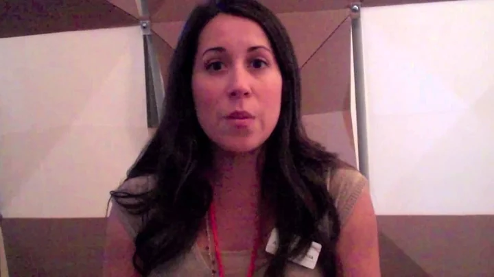 Alejandra Barbosa | Lakewood | Dallas