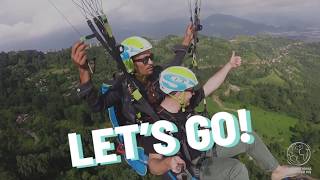 Want To Volunteer Abroad In 2022 & beyond? Discover The Best Volunteer Abroad Programs with IVHQ!