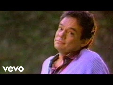 José José - 40 y 20 (Video Oficial)