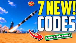 [UPD 1.6.0]⚠️NEW ALL⚠️UPDATE! CODES FOR WW3 COMMANDER ROBLOX CODES - CODES FOR WW3 COMMANDER 2026