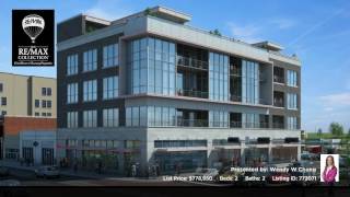 700 N Broadway 302 Oklahoma City, OK 73102