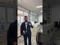 В  наличии 🔥 #санжаррулит