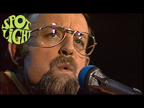Guten Abend, gut' Nacht - Roger Whittaker (Live on Austrian TV, 1976)