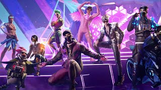 Download Lagu GEN FF event theme song | GEN FF lobby music | ADRAN FF | Garena free fire. MP3