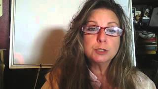 Introduction to Module Three: Fast Start Success Steps "Become A Benefits Specialist"