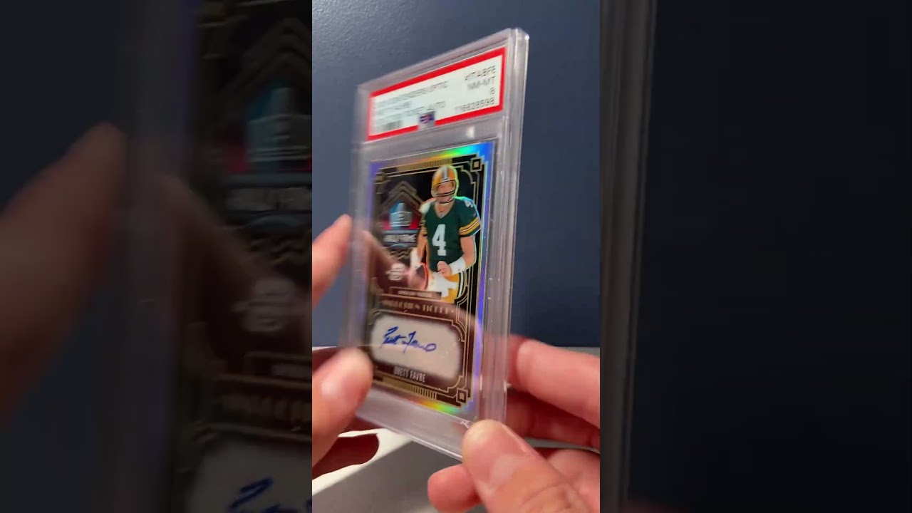 $100 V.S $1,000 Sports Card Budget!