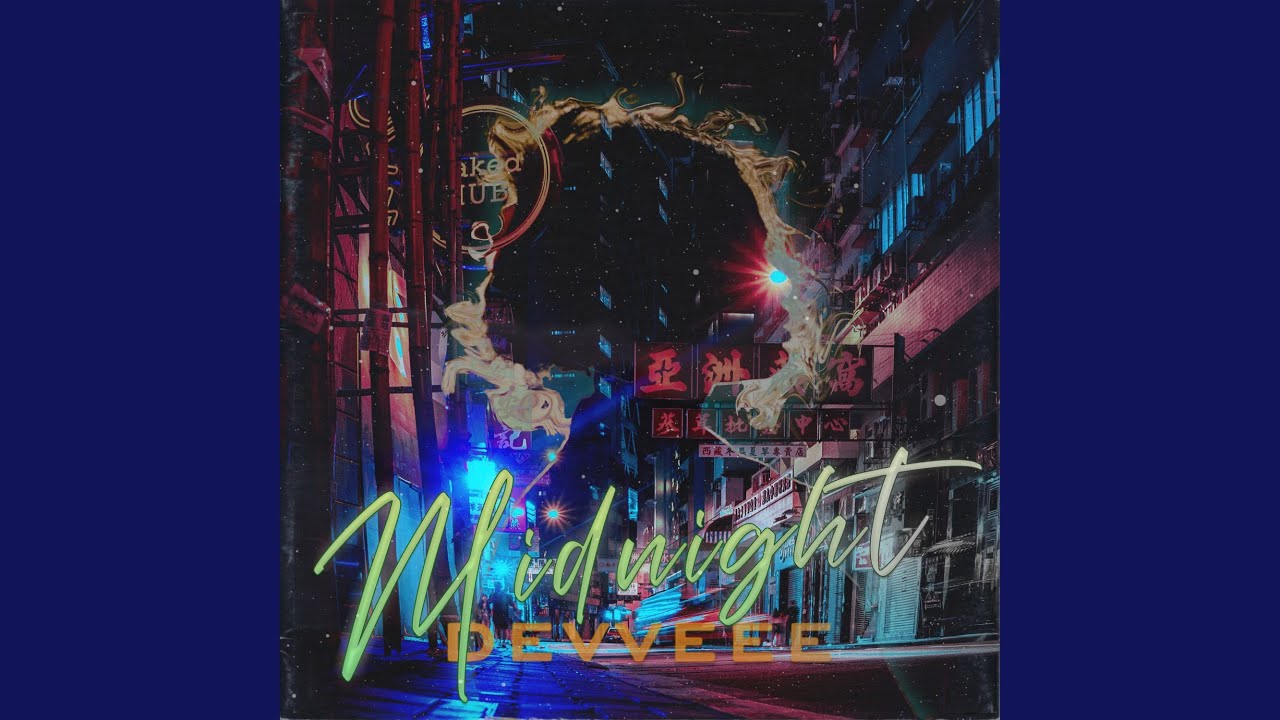 Watch Midnight on YouTube Watch Midnight on YouTube