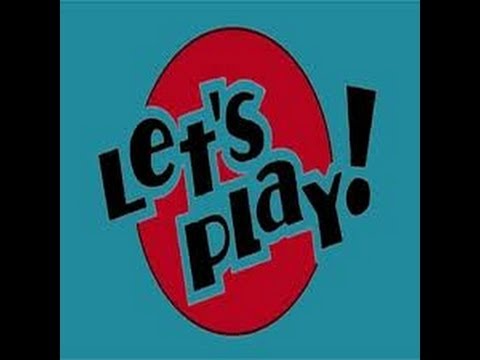 Прохождение развлекательной карты: Woosh Games N1