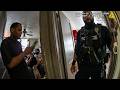 CPS Visit Uncovers A Disturbing Situation Inside This Family’s Home