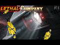 FIRED: FROM THE AIRLOCK | Lethal Company pt 6