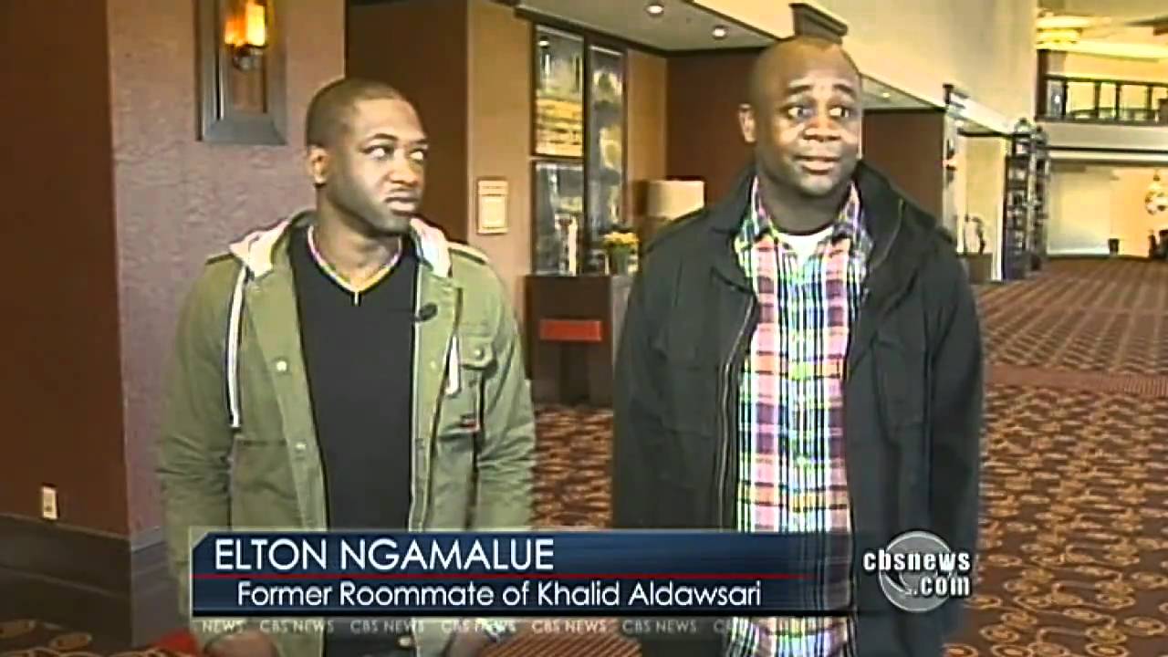 Bomb suspect appears in court