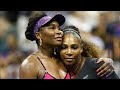 La Verdad Sobre La Relación De Serena Y Venus Williams