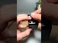 🤯Best Gadget Under ₹1000?😳 Check out this 4 in 1 - charging kit! #shorts