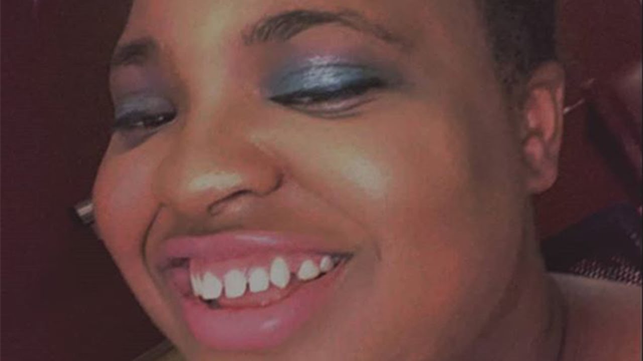 Lovely Peaches NEEDS To Be Stopped! YouTube