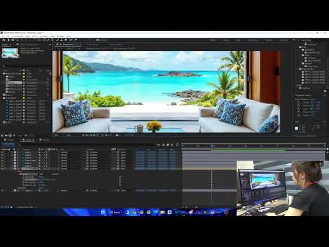 How I Create Videos on My YouTube Channel