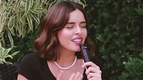 Quando uma pessoa dúvida de vc?