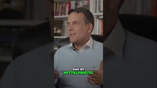 IT-Systeme_ Fokus auf Nutzen statt Kosten!