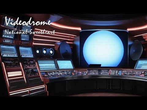 Kawai CA 78, Strymon BigSky and Chase Bliss Mood MKII // Elegy Piano Version