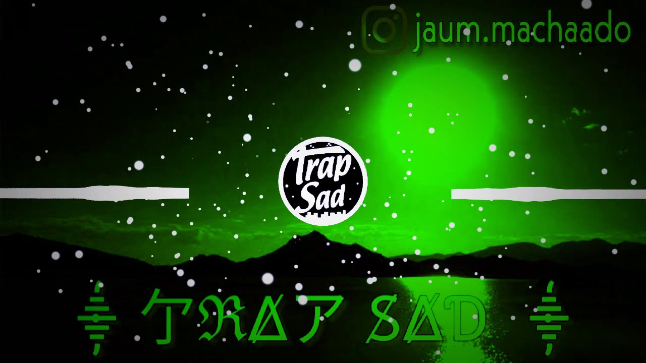 camera iphone 8 plus apk Nuxe x Powfu - All Again ( Feat. Snøw ) | TRAP SAD