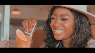 De Heavyweight bridgette Brio  The Pain  