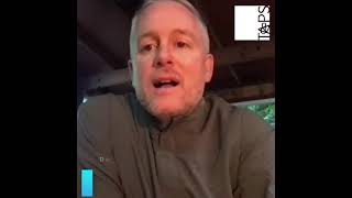 DANCE 109 with Alex Ketley