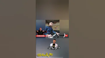 صوليات شعبية مشهورة أورغ شعبي من أرشيف طلال الداعور دبكة لف أسمع لايفوتك اكسبلور ارقص 