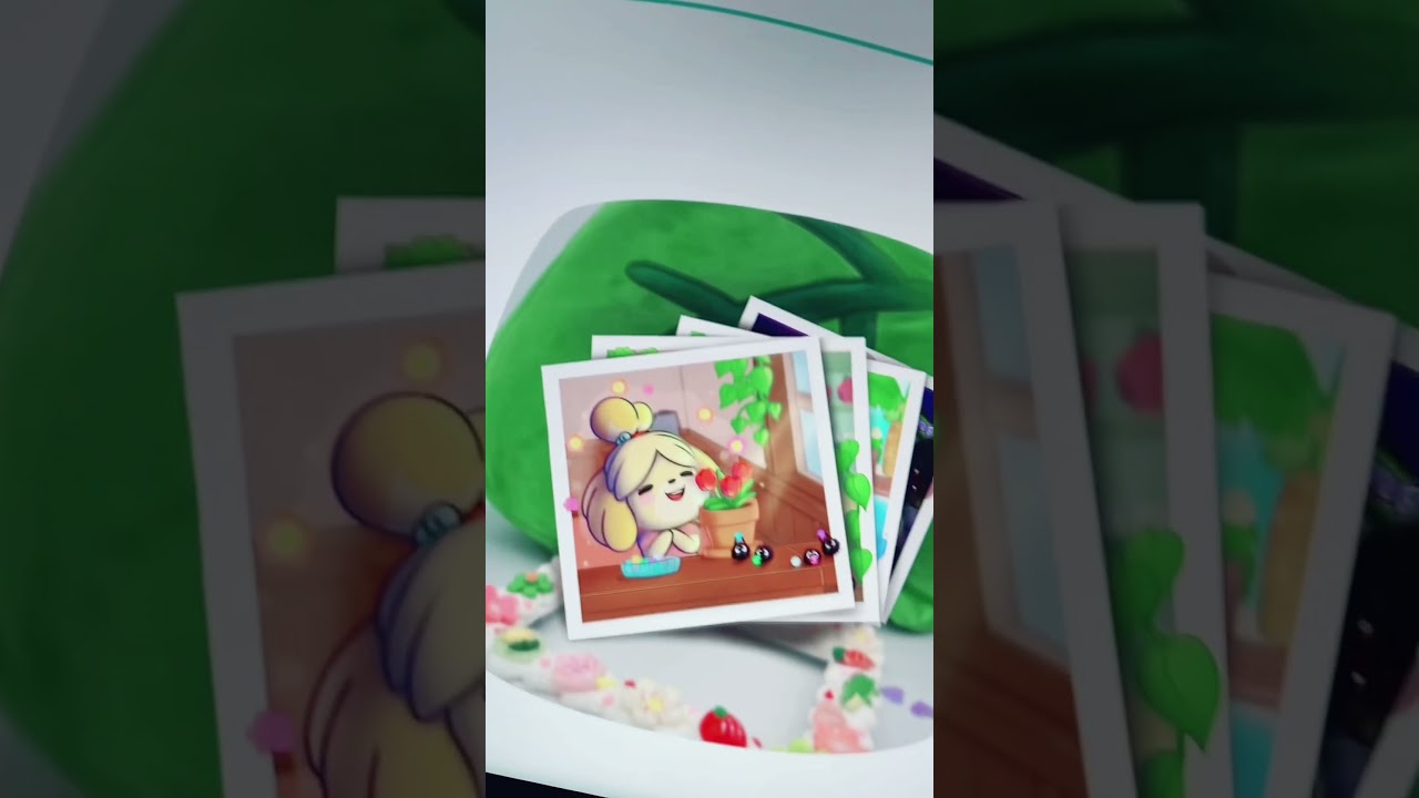 💖✨Website has been updated! ✨💖 Here’s how to go to it ! 