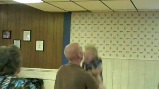 VID00091.AVI