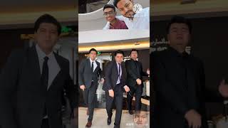 Ma Lo Ma  | Season 3 | Pritom Hasan X Sagor Dewan X Arif Dewan X Aly Hasan
