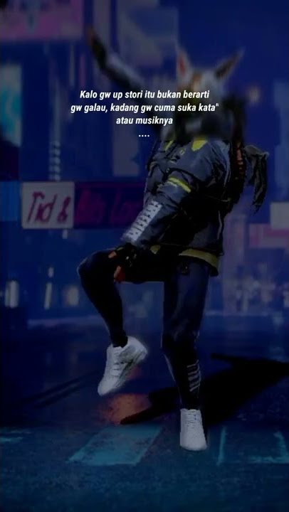 STORY WA FF TERBARU || DJ TUMANG RUPA🌱Kata-kata Keren#shorts #freefire #ff #storywa #shortsfreefire