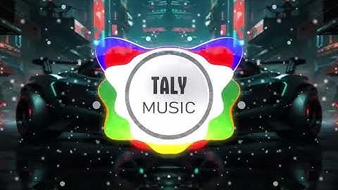 Thumbnail of A Song || Otilia - Adelante Y3MR$ Remix | LIMMA  [ Edit Taly Music ] 🔥🎶