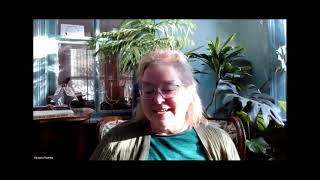 The Astrology of December 31, 2026: Don't give too much of yourself...